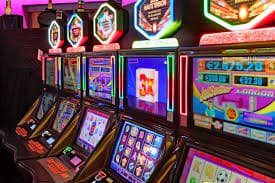 rpiv2 lobby game koleksi lengkap slot dan game online Indonesia