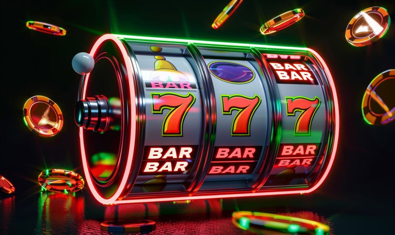 rpiv2 platform modul live casino dealer langsung berkualitas tinggi