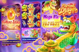 rpiv2 live casino suasana meja VIP pengalaman bermain premium interaktif