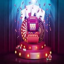 rpiv2 kasino game meja baccarat roulette blackjack variasi pilihan terlengkap