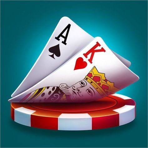 rpiv2 aplikasi tampilan lobby game slot dan live casino di smartphone Android iOS