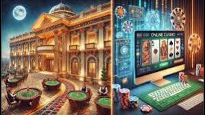 rpiv2 tampilan antarmuka game online responsif untuk pengguna Indonesia