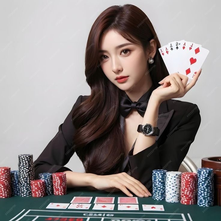 rpiv2 live casino meja interaktif tampilan antarmuka modern pemain Indonesia