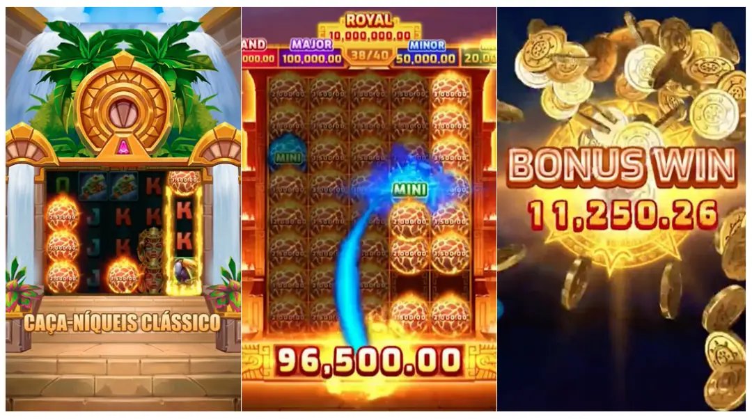 rpiv2 Tembak Ikan berbagai jenis game ikan variasi grafis HD multiplayer