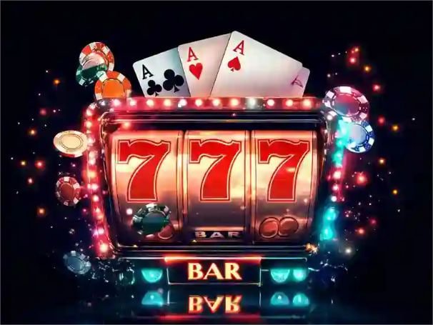 rpiv2 live casino cara daftar dan mulai bermain langkah mudah untuk pemain Indonesia