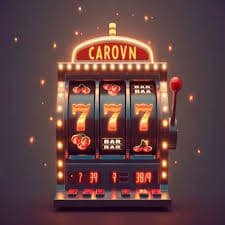 rpiv2 lobby game tampilan slot populer jackpot progresif pilihan pemain Indonesia