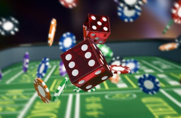 rpiv2 kasino online tampilan utama meja roulette blackjack baccarat Indonesia