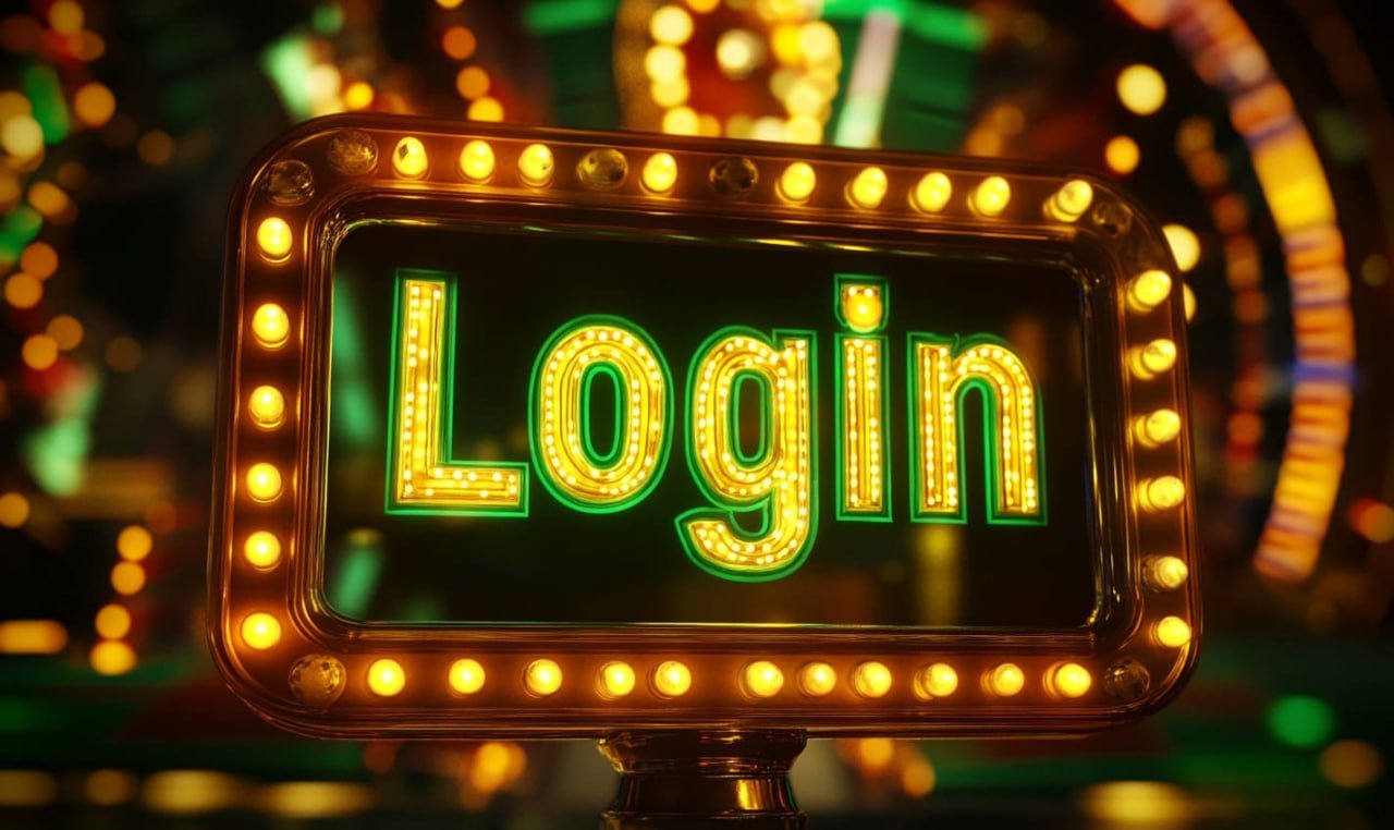 rpiv2 Pasang Taruhan cara baca odds handicap parlay taruhan olahraga pemula Indonesia