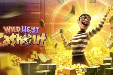 rpiv2 platform terpadu live casino dan lobby game Indonesia