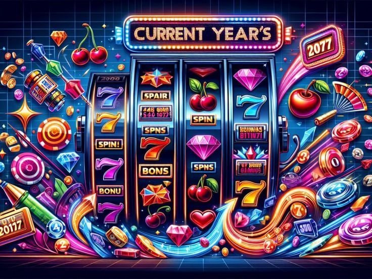 rpiv2 live casino dealer sungguhan pengalaman bermain langsung