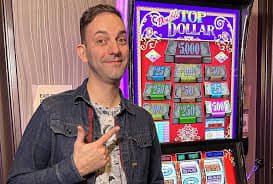 rpiv2 lobby game cara daftar akun dan mulai bermain slot online Indonesia