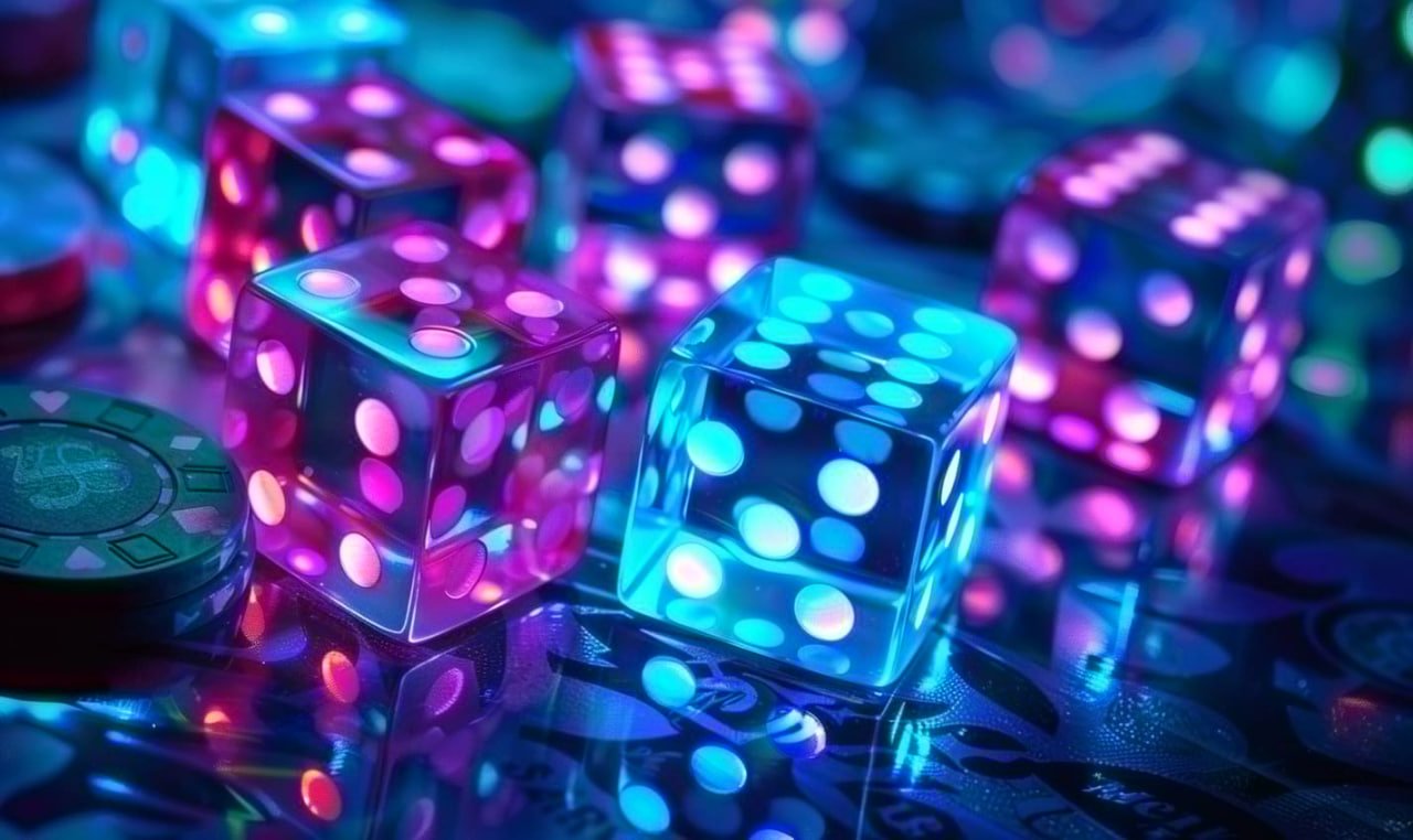 rpiv2 lobby game slot online terlengkap pilihan ribuan judul