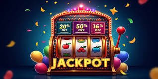 rpiv2 Tembak Ikan online game tampilan utama berburu jackpot ikan besar