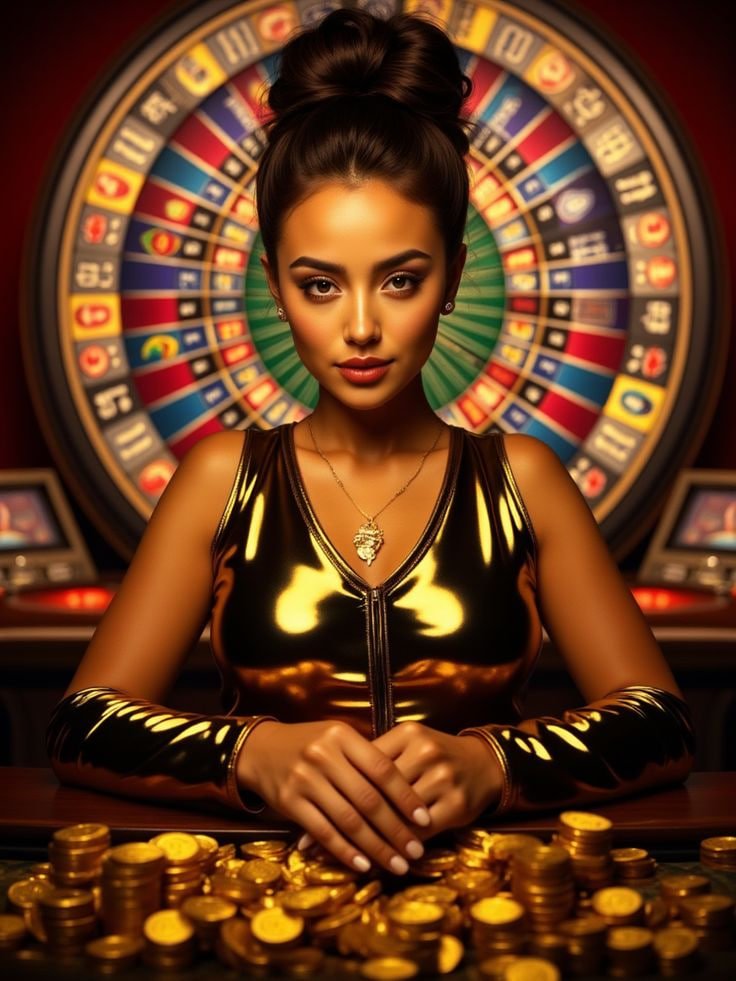rpiv2 Pasang Taruhan olahraga online odds terbaik live betting Indonesia