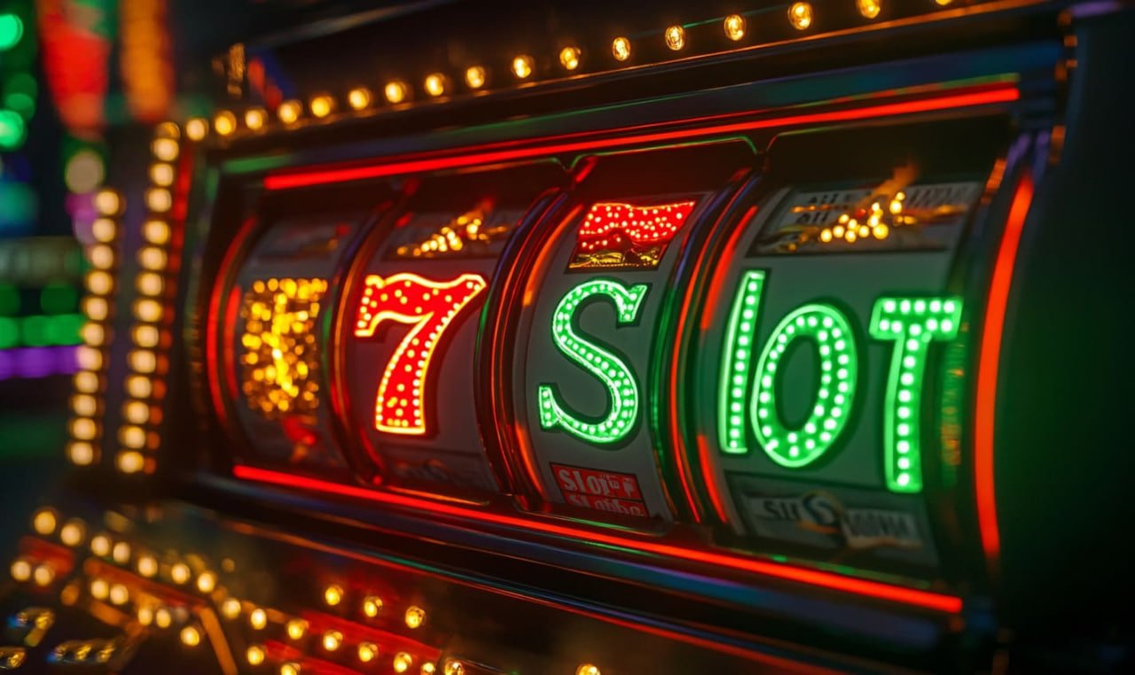 rpiv2 lobby game antarmuka navigasi kategori game slot arcade pilihan lengkap