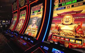 rpiv2 platform infrastruktur teknologi game online Indonesia terpercaya