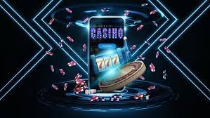 rpiv2 kasino strategi bermain blackjack roulette baccarat tips panduan pemain Indonesia