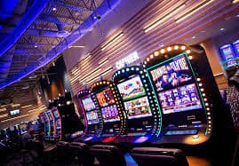 rpiv2 aplikasi mobile tampilan utama game online Android iOS Indonesia