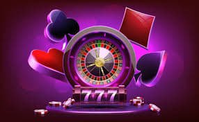 rpiv2 Tembak Ikan strategi bermain senjata jackpot cara menang tips pemain Indonesia